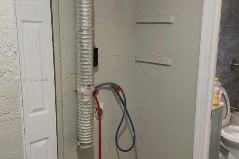 Купить виллу или дом в Сент-Луси, Флорида 3 спальни, 85.93м2, № 2032150 - фото 5