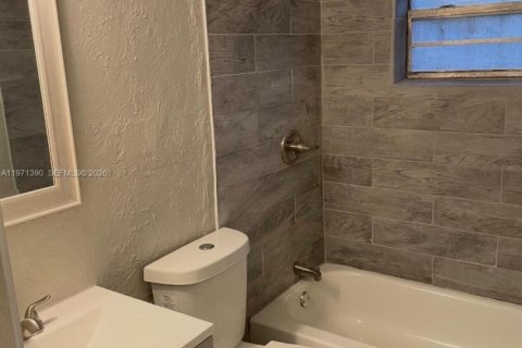 Купить виллу или дом в Сент-Луси, Флорида 3 спальни, 85.93м2, № 2032150 - фото 4