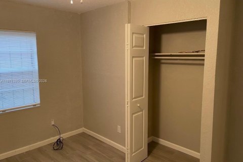 Купить виллу или дом в Сент-Луси, Флорида 3 спальни, 85.93м2, № 2032150 - фото 6