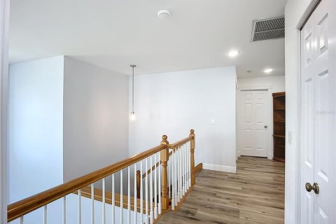 Adosado en alquiler en Bradenton, Florida, 3 dormitorios, 178 m2 № 1823010 - foto 21