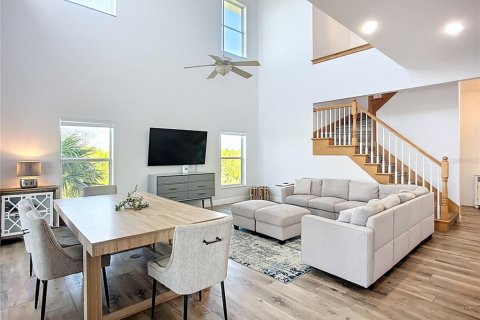 Adosado en alquiler en Bradenton, Florida, 3 dormitorios, 178 m2 № 1823010 - foto 11