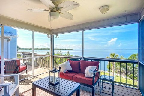 Adosado en alquiler en Bradenton, Florida, 3 dormitorios, 178 m2 № 1823010 - foto 18