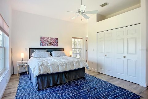 Adosado en alquiler en Bradenton, Florida, 3 dormitorios, 178 m2 № 1823010 - foto 23
