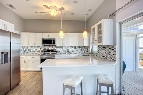 Adosado en alquiler en Bradenton, Florida, 3 dormitorios, 178 m2 № 1823010 - foto 14