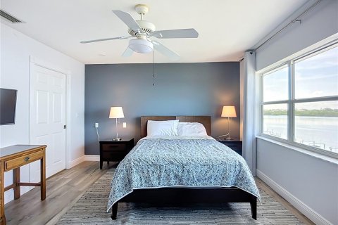 Adosado en alquiler en Bradenton, Florida, 3 dormitorios, 178 m2 № 1823010 - foto 28