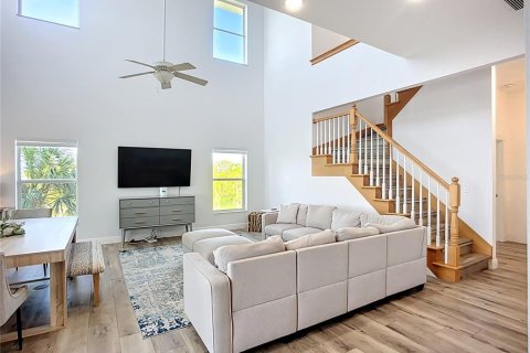 Adosado en alquiler en Bradenton, Florida, 3 dormitorios, 178 m2 № 1823010 - foto 5