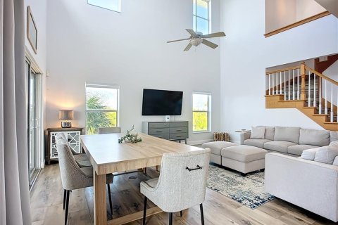 Adosado en alquiler en Bradenton, Florida, 3 dormitorios, 178 m2 № 1823010 - foto 10