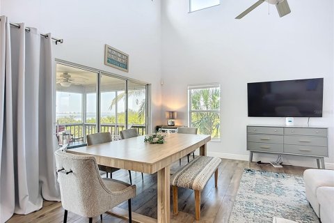 Adosado en alquiler en Bradenton, Florida, 3 dormitorios, 178 m2 № 1823010 - foto 9
