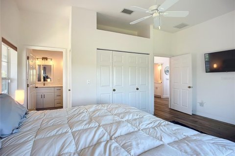 Adosado en alquiler en Bradenton, Florida, 3 dormitorios, 178 m2 № 1823010 - foto 25