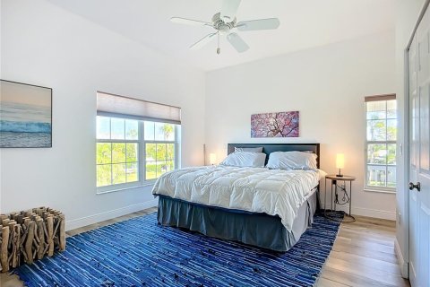 Adosado en alquiler en Bradenton, Florida, 3 dormitorios, 178 m2 № 1823010 - foto 22