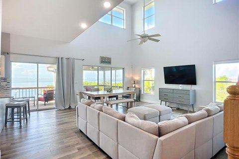 Adosado en alquiler en Bradenton, Florida, 3 dormitorios, 178 m2 № 1823010 - foto 2