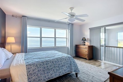 Adosado en alquiler en Bradenton, Florida, 3 dormitorios, 178 m2 № 1823010 - foto 29