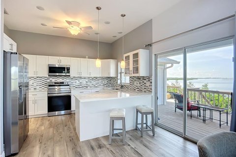 Adosado en alquiler en Bradenton, Florida, 3 dormitorios, 178 m2 № 1823010 - foto 17
