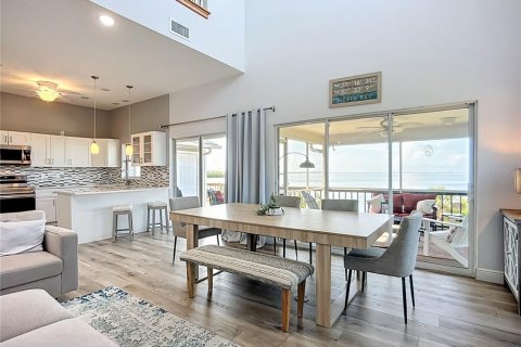 Adosado en alquiler en Bradenton, Florida, 3 dormitorios, 178 m2 № 1823010 - foto 12