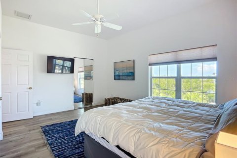 Adosado en alquiler en Bradenton, Florida, 3 dormitorios, 178 m2 № 1823010 - foto 24
