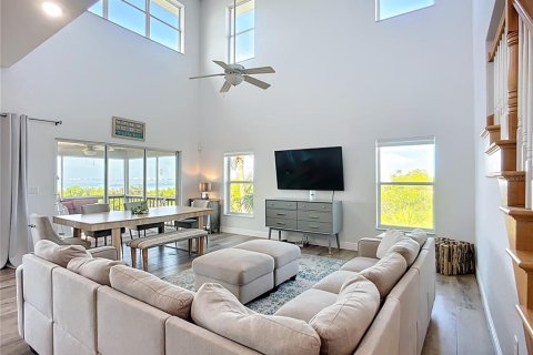 Adosado en alquiler en Bradenton, Florida, 3 dormitorios, 178 m2 № 1823010 - foto 3