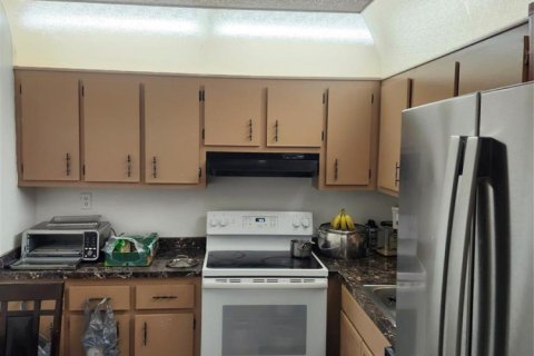 Condominio en venta en Lauderdale Lakes, Florida, 2 dormitorios, 93.83 m2 № 2153896 - foto 8