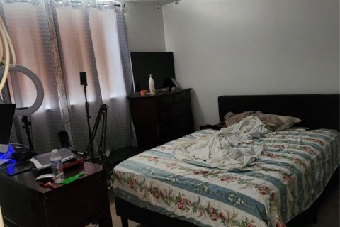 Condominio en venta en Lauderdale Lakes, Florida, 2 dormitorios, 93.83 m2 № 2153896 - foto 13