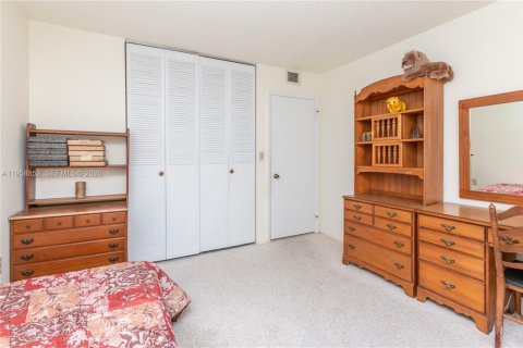 Купить кондоминиум в Авентура, Флорида 2 спальни, 106.19м2, № 2017573 - фото 6