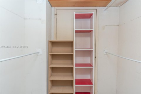 Купить кондоминиум в Авентура, Флорида 2 спальни, 106.19м2, № 2017573 - фото 14