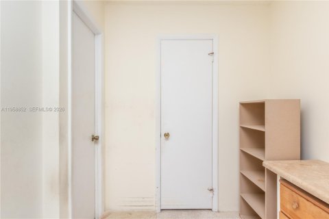 Купить кондоминиум в Авентура, Флорида 2 спальни, 106.19м2, № 2017573 - фото 13