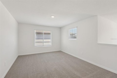 House in Dade City, Florida 4 bedrooms, 244.61 sq.m. № 2203194 - photo 21