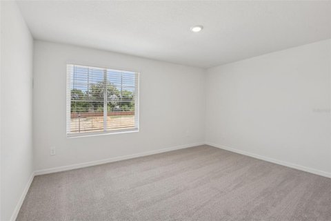House in Dade City, Florida 4 bedrooms, 244.61 sq.m. № 2203194 - photo 30