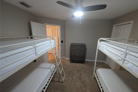 Villa ou maison à louer à Tampa, Floride: 3 chambres, 117.52 m2 № 1866567 - photo 25