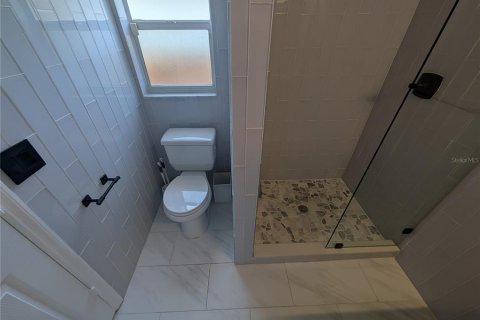 Casa en alquiler en Tampa, Florida, 3 dormitorios, 117.52 m2 № 1866567 - foto 20