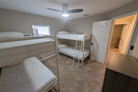 Casa en alquiler en Tampa, Florida, 3 dormitorios, 117.52 m2 № 1866567 - foto 24