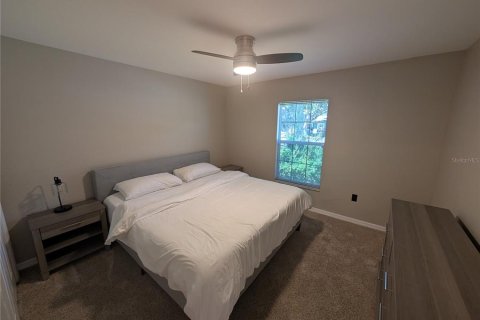 Casa en alquiler en Tampa, Florida, 3 dormitorios, 117.52 m2 № 1866567 - foto 29