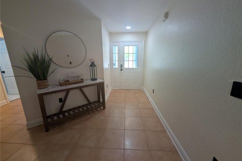 Casa en alquiler en Tampa, Florida, 3 dormitorios, 117.52 m2 № 1866567 - foto 7