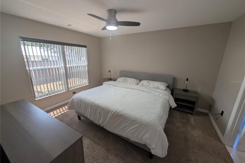 Casa en alquiler en Tampa, Florida, 3 dormitorios, 117.52 m2 № 1866567 - foto 16