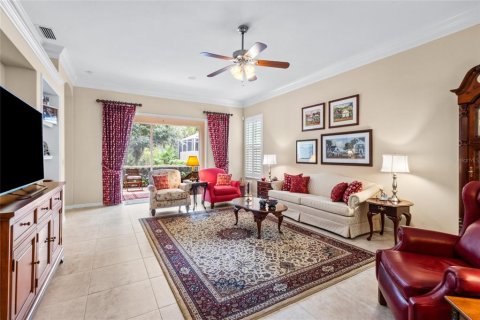 House in Venice, Florida 3 bedrooms, 205.78 sq.m. № 2410228 - photo 13