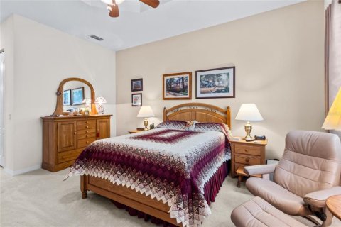 House in Venice, Florida 3 bedrooms, 205.78 sq.m. № 2410228 - photo 21