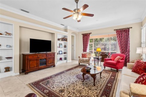 House in Venice, Florida 3 bedrooms, 205.78 sq.m. № 2410228 - photo 15