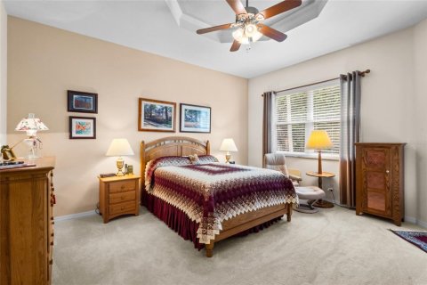 House in Venice, Florida 3 bedrooms, 205.78 sq.m. № 2410228 - photo 20