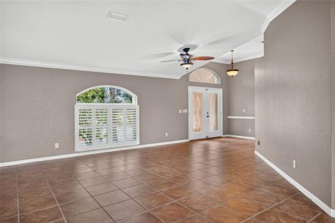 House in Port Charlotte, Florida 4 bedrooms, 242.66 sq.m. № 2197645 - photo 9