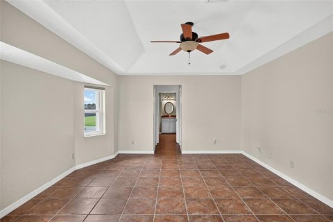 House in Port Charlotte, Florida 4 bedrooms, 242.66 sq.m. № 2197645 - photo 6