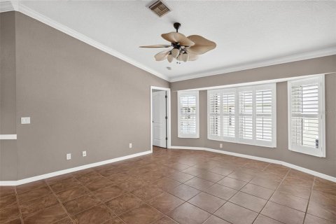 House in Port Charlotte, Florida 4 bedrooms, 242.66 sq.m. № 2197645 - photo 10