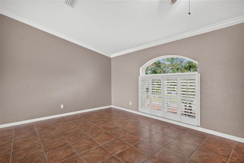 House in Port Charlotte, Florida 4 bedrooms, 242.66 sq.m. № 2197645 - photo 14