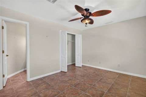 House in Port Charlotte, Florida 4 bedrooms, 242.66 sq.m. № 2197645 - photo 22