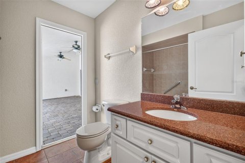 House in Port Charlotte, Florida 4 bedrooms, 242.66 sq.m. № 2197645 - photo 26
