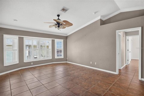 House in Port Charlotte, Florida 4 bedrooms, 242.66 sq.m. № 2197645 - photo 13