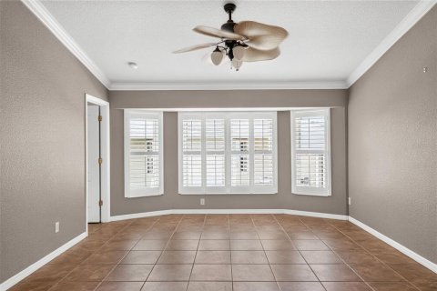 House in Port Charlotte, Florida 4 bedrooms, 242.66 sq.m. № 2197645 - photo 11