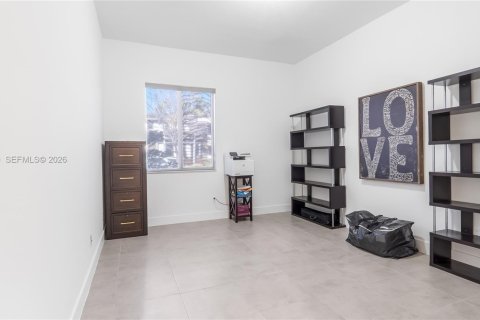 Casa en venta en Parkland, Florida, 5 dormitorios, 319.86 m2 № 2010544 - foto 15