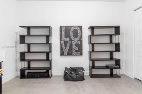 Casa en venta en Parkland, Florida, 5 dormitorios, 319.86 m2 № 2010544 - foto 16