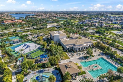 Casa en venta en Parkland, Florida, 5 dormitorios, 319.86 m2 № 2010544 - foto 11