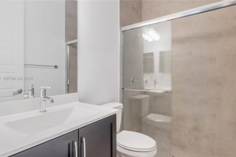 Casa en venta en Parkland, Florida, 5 dormitorios, 319.86 m2 № 2010544 - foto 20