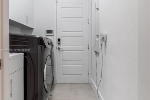 Casa en venta en Parkland, Florida, 5 dormitorios, 319.86 m2 № 2010544 - foto 25